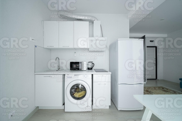
  Продается дом, 600 м², Сочи
. Фото 6.