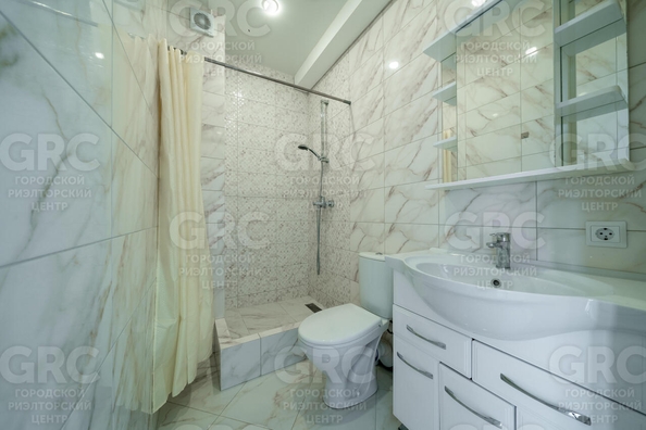 
  Продается дом, 600 м², Сочи
. Фото 9.