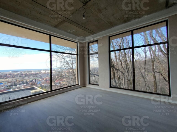 
  Продается дом, 300 м², Сочи
. Фото 17.