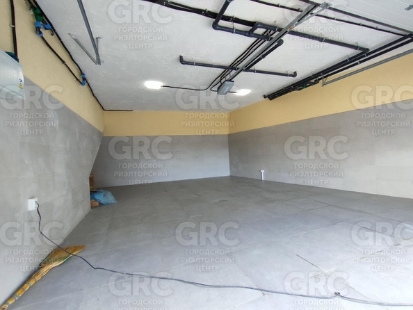 
  Продается дом, 300 м², Сочи
. Фото 21.