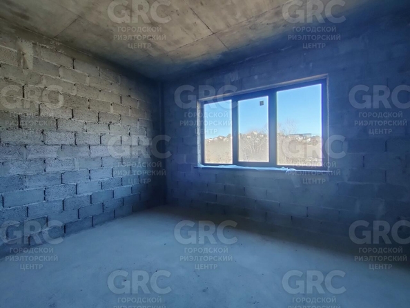 
  Продается дом, 175 м², Сочи
. Фото 9.