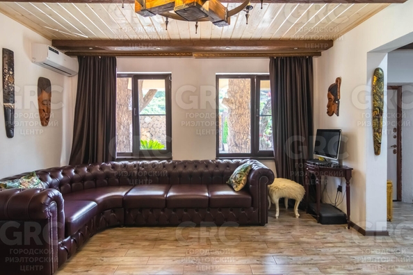 
  Продается дом, 200 м², Сочи
. Фото 9.
