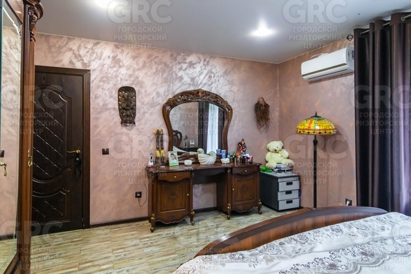 
  Продается дом, 200 м², Сочи
. Фото 21.