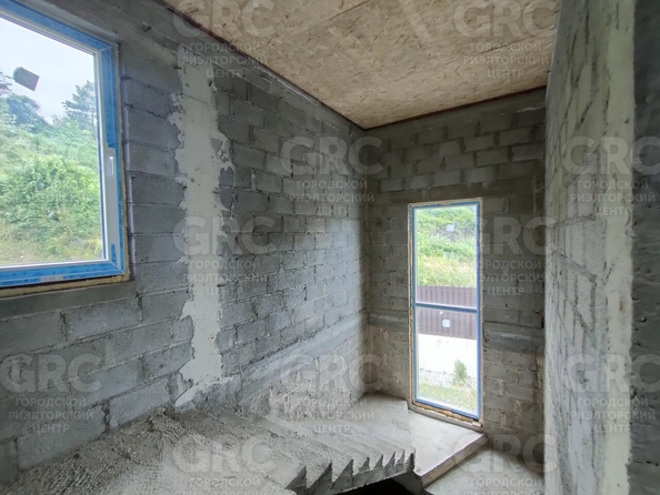 
  Продается дом, 230 м², Сочи
. Фото 9.