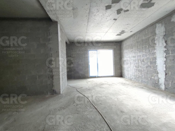 
  Продается дом, 230 м², Сочи
. Фото 17.