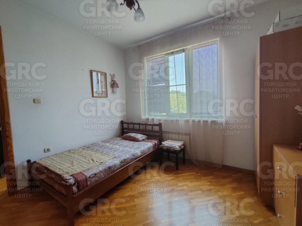 
  Продается дом, 240 м², Сочи
. Фото 14.