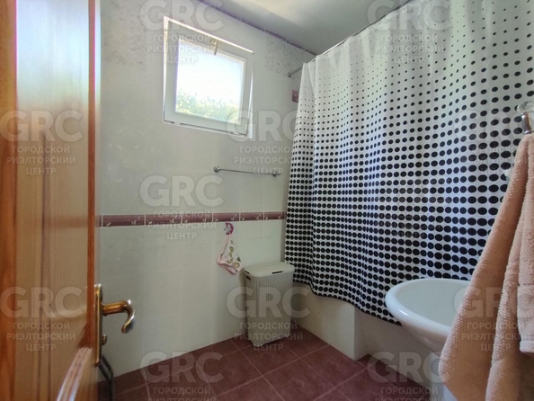 
  Продается дом, 240 м², Сочи
. Фото 20.