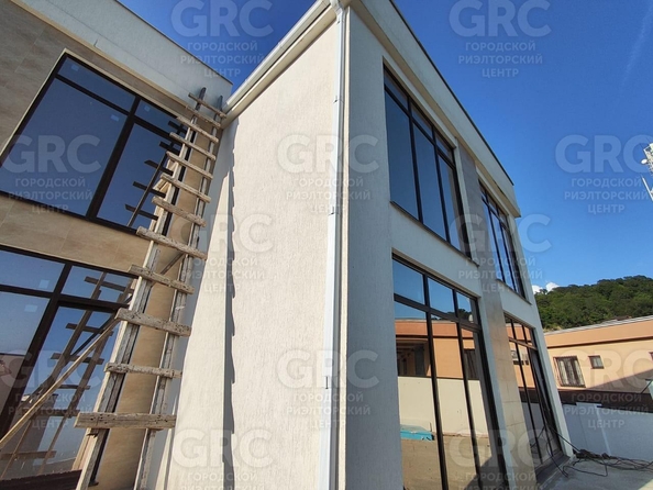 
  Продается дом, 160 м², Сочи
. Фото 2.