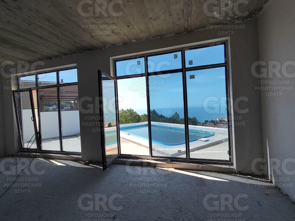 
  Продается дом, 160 м², Сочи
. Фото 5.