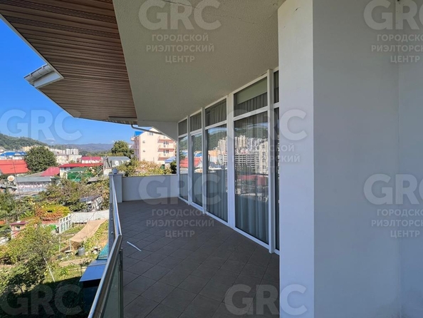 
  Продается дом, 395 м², Сочи
. Фото 3.
