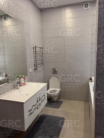 
  Продается дом, 395 м², Сочи
. Фото 25.