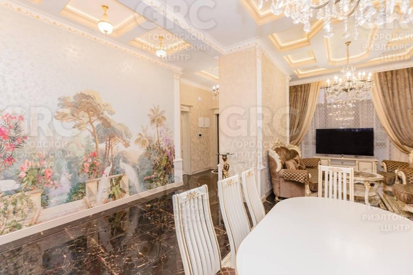 
  Продается дом, 303.3 м², Сочи
. Фото 2.