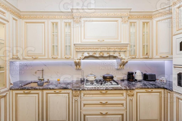 
  Продается дом, 303.3 м², Сочи
. Фото 13.