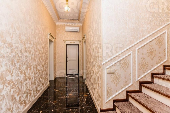 
  Продается дом, 303.3 м², Сочи
. Фото 22.