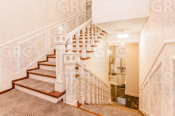 
  Продается дом, 303.3 м², Сочи
. Фото 24.