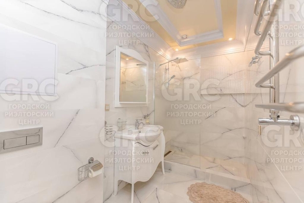 
  Продается дом, 303.3 м², Сочи
. Фото 33.