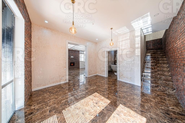 
  Продается дом, 250 м², Сочи
. Фото 11.