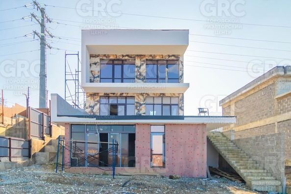 
  Продается дом, 349.8 м², Сочи
. Фото 9.
