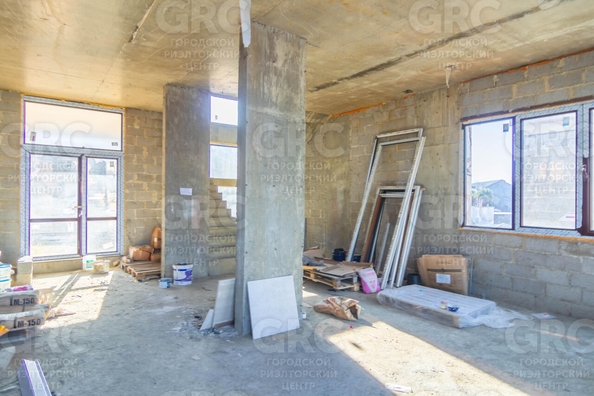 
  Продается дом, 349.8 м², Сочи
. Фото 11.
