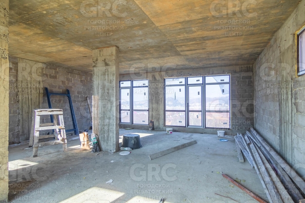 
  Продается дом, 349.8 м², Сочи
. Фото 15.