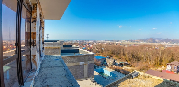 
  Продается дом, 349.8 м², Сочи
. Фото 19.