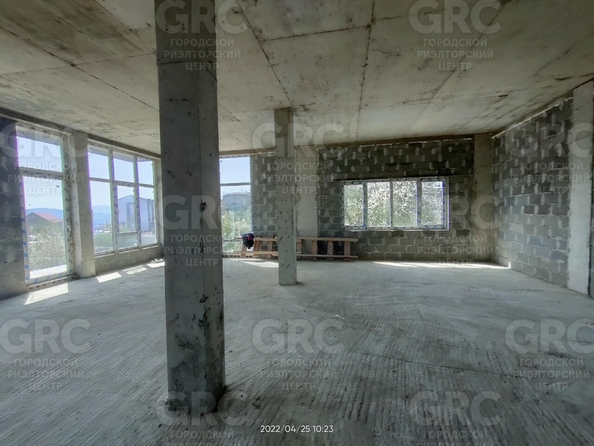 
  Продается дом, 195 м², Сочи
. Фото 11.
