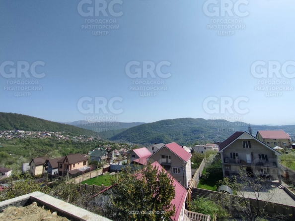
  Продается дом, 195 м², Сочи
. Фото 17.