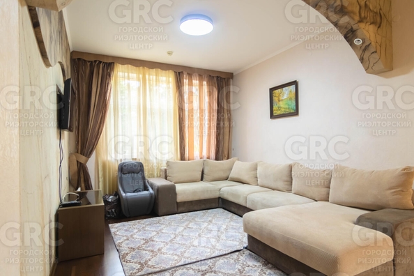 
  Продается дом, 280 м², Сочи
. Фото 1.