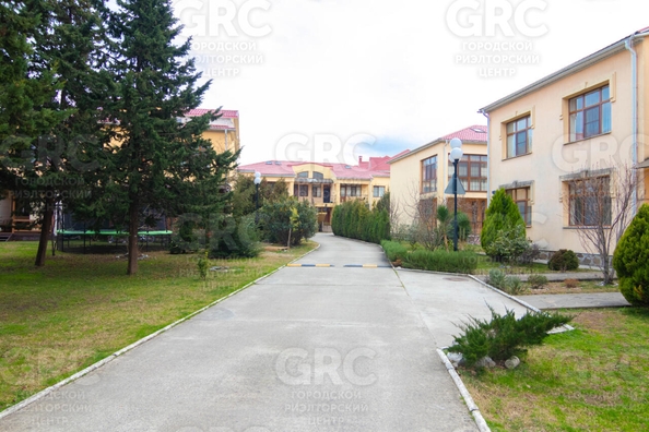 
  Продается дом, 280 м², Сочи
. Фото 32.