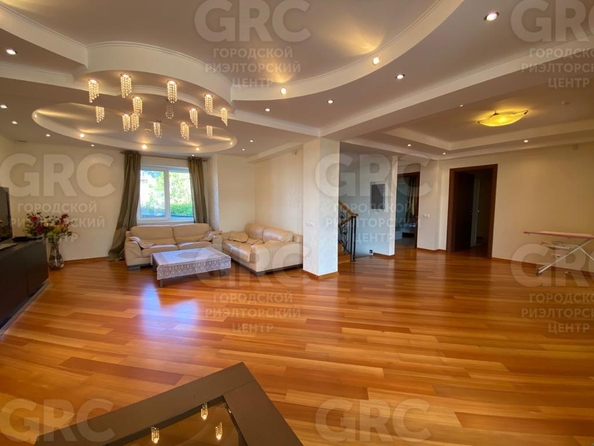 
  Продается дом, 434 м², Сочи
. Фото 8.