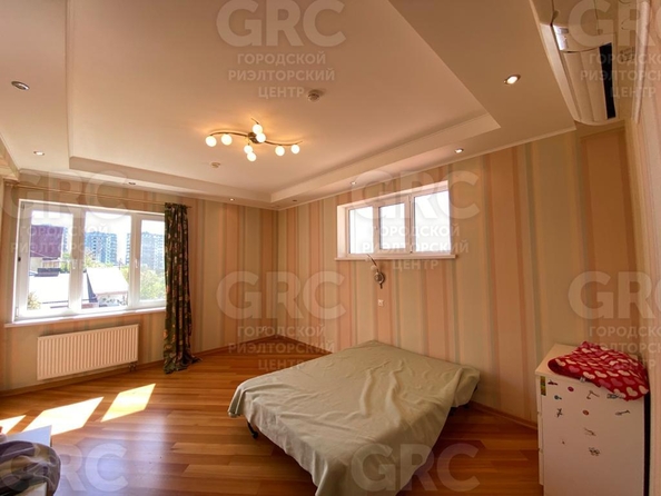 
  Продается дом, 434 м², Сочи
. Фото 12.