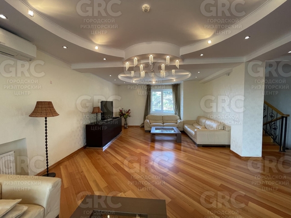 
  Продается дом, 434 м², Сочи
. Фото 24.