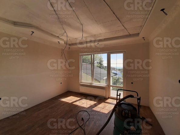 
  Продается дом, 275 м², Сочи
. Фото 9.