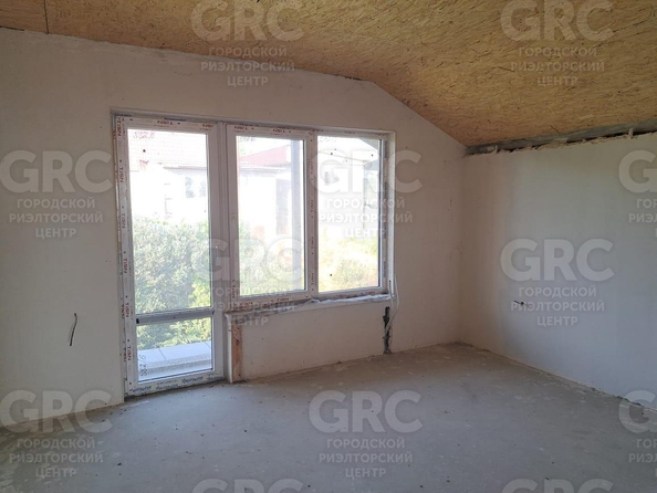 
  Продается дом, 275 м², Сочи
. Фото 18.