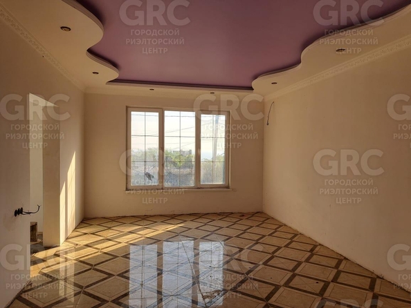 
  Продается дом, 275 м², Сочи
. Фото 20.