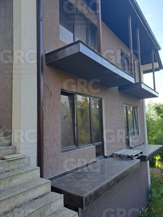 
  Продается дом, 275 м², Сочи
. Фото 24.