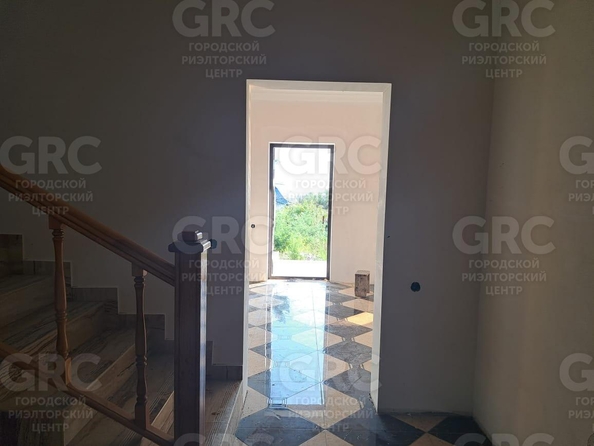 
  Продается дом, 275 м², Сочи
. Фото 38.