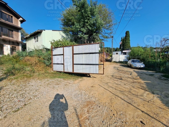 
  Продается дом, 275 м², Сочи
. Фото 40.