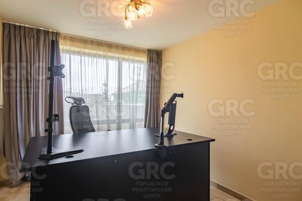 
  Продается коттедж, 450 м², Сочи
. Фото 21.