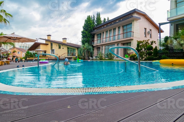 
  Продается коттедж, 450 м², Сочи
. Фото 71.