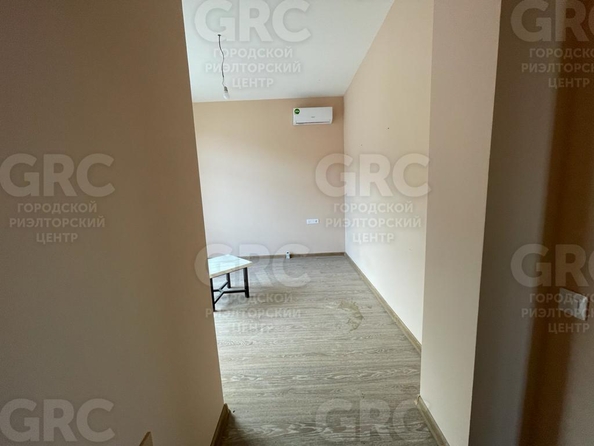 
  Продается коттедж, 226 м², Сочи
. Фото 12.