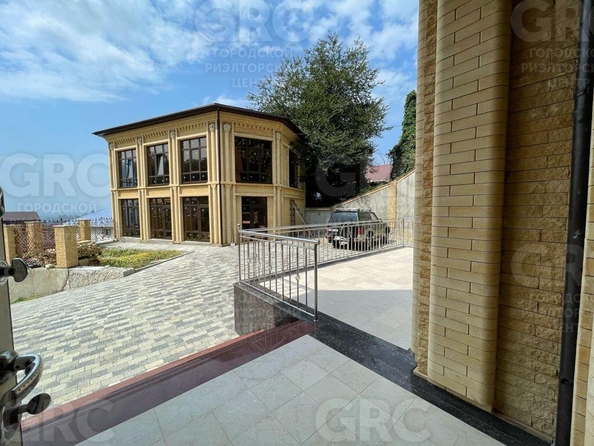 
  Продается дом, 250 м², Сочи
. Фото 9.