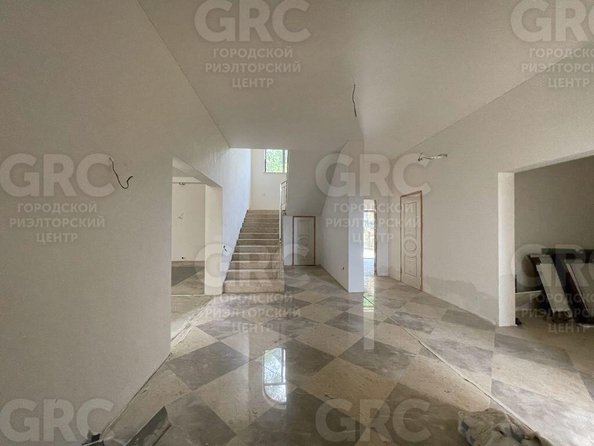 
  Продается дом, 250 м², Сочи
. Фото 11.