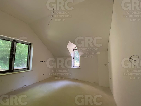 
  Продается дом, 250 м², Сочи
. Фото 16.