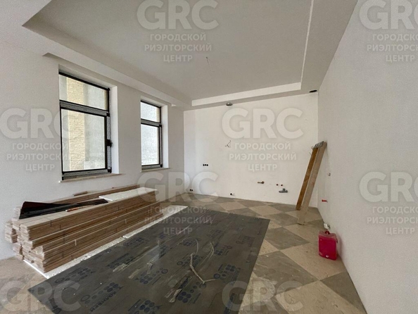 
  Продается дом, 250 м², Сочи
. Фото 23.