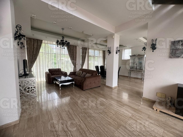 
  Продается коттедж, 257.3 м², Сочи
. Фото 12.