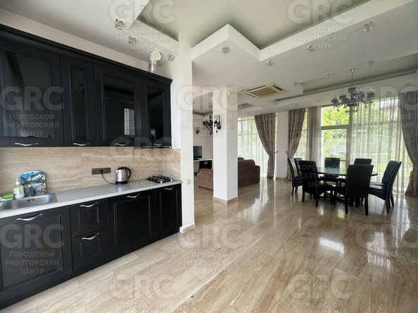 
  Продается коттедж, 257.3 м², Сочи
. Фото 14.