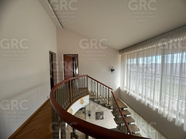 
  Продается коттедж, 257.3 м², Сочи
. Фото 15.