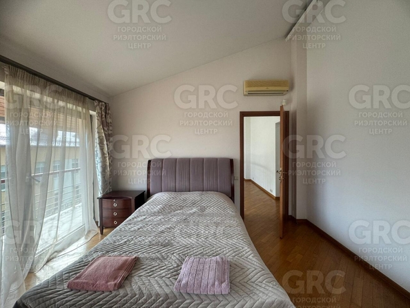 
  Продается коттедж, 257.3 м², Сочи
. Фото 33.