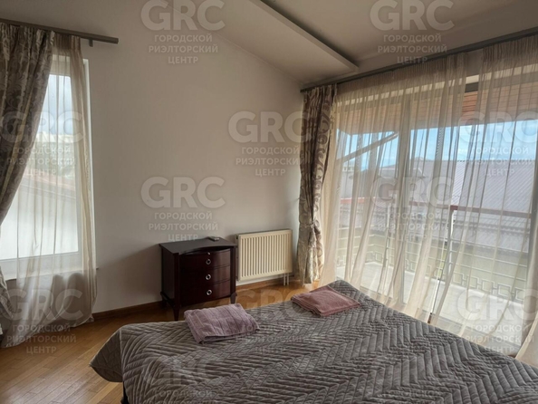 
  Продается коттедж, 257.3 м², Сочи
. Фото 36.